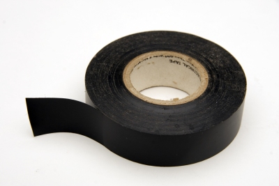 Our electrical services in Belmont, South Sutton, SM2